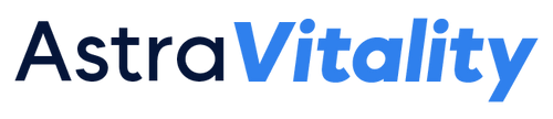 AstraVitality